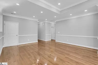 305 Redspire Drive, Greenville, SC 29617 - Photo 12