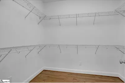 305 Redspire Drive, Greenville, SC 29617 - Photo 40