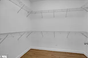 305 Redspire Dr, Greenville, SC 29617 - Photo 40