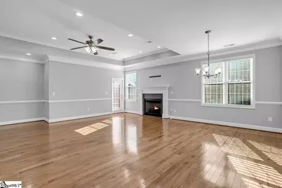 305 Redspire Drive, Greenville, SC 29617 - Photo 16