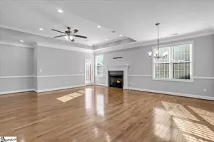 305 Redspire Dr, Greenville, SC 29617 - Photo 16