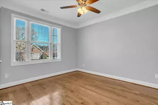 305 Redspire Dr, Greenville, SC 29617 - Photo 6