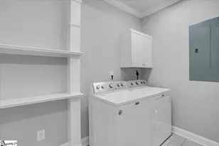 305 Redspire Dr, Greenville, SC 29617 - Photo 42