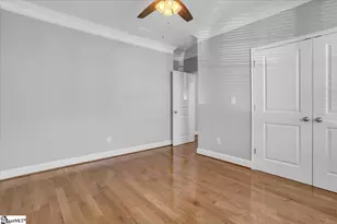 305 Redspire Dr, Greenville, SC 29617 - Photo 8