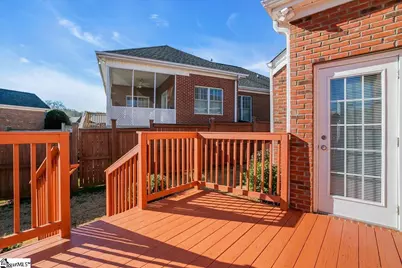 305 Redspire Drive, Greenville, SC 29617 - Photo 44