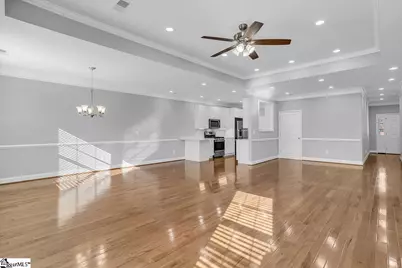 305 Redspire Drive, Greenville, SC 29617 - Photo 20