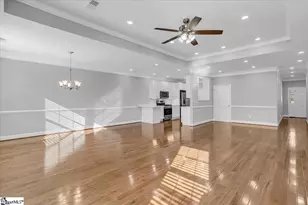 305 Redspire Dr, Greenville, SC 29617 - Photo 20