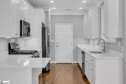 305 Redspire Drive, Greenville, SC 29617 - Photo 28