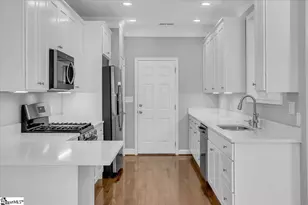 305 Redspire Dr, Greenville, SC 29617 - Photo 28