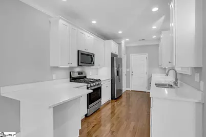 305 Redspire Drive, Greenville, SC 29617 - Photo 24