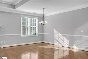 305 Redspire Dr, Greenville, SC 29617 - Photo 22