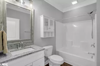 305 Redspire Drive, Greenville, SC 29617 - Photo 32