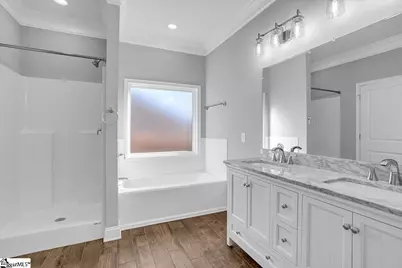 305 Redspire Drive, Greenville, SC 29617 - Photo 38