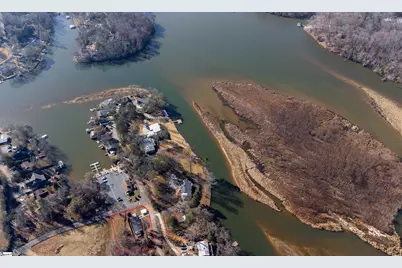 589 Club Drive, Greenville, SC 29611 - Photo 36