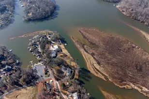 589 Club Dr, Greenville, SC 29611 - Photo 36