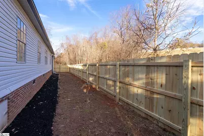 589 Club Drive, Greenville, SC 29611 - Photo 34