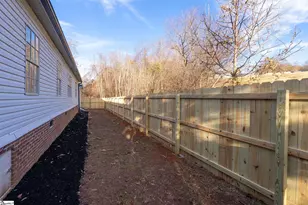 589 Club Dr, Greenville, SC 29611 - Photo 34