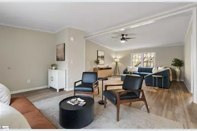 589 Club Drive, Greenville, SC 29611 - Photo 18