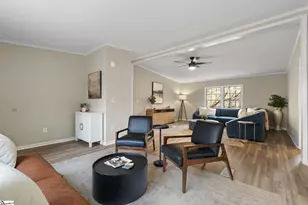 589 Club Dr, Greenville, SC 29611 - Photo 18