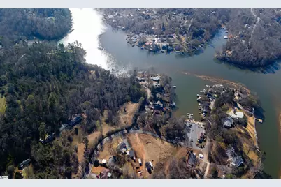 589 Club Drive, Greenville, SC 29611 - Photo 38