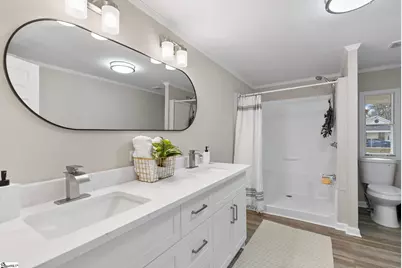 589 Club Drive, Greenville, SC 29611 - Photo 24