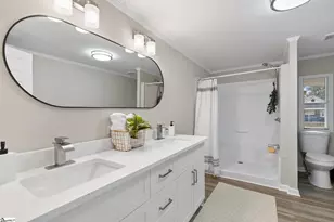 589 Club Dr, Greenville, SC 29611 - Photo 24