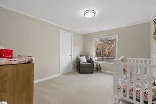 589 Club Dr, Greenville, SC 29611 - Photo 26