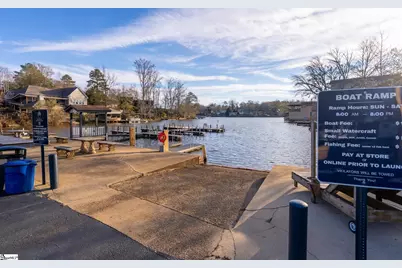 589 Club Drive, Greenville, SC 29611 - Photo 6