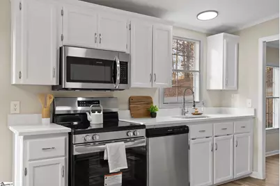 589 Club Drive, Greenville, SC 29611 - Photo 12