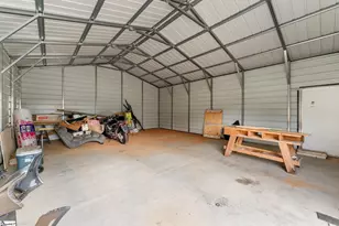 509 Devenger Rd, Greer, SC 29650 - Photo 34