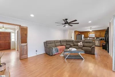 509 Devenger Road, Greer, SC 29650 - Photo 8