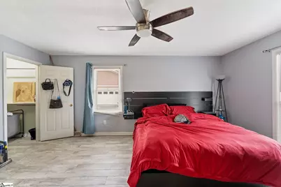 509 Devenger Road, Greer, SC 29650 - Photo 18