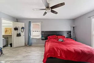 509 Devenger Rd, Greer, SC 29650 - Photo 18