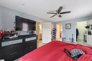 509 Devenger Rd, Greer, SC 29650 - Photo 20