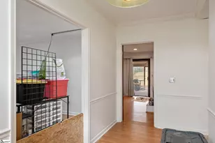 509 Devenger Rd, Greer, SC 29650 - Photo 6