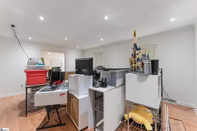 509 Devenger Road, Greer, SC 29650 - Photo 16