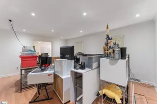 509 Devenger Rd, Greer, SC 29650 - Photo 16