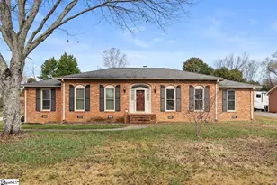 509 Devenger Rd, Greer, SC 29650 - Photo 1