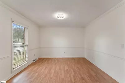 509 Devenger Road, Greer, SC 29650 - Photo 14