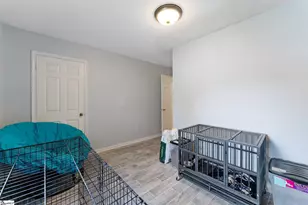 509 Devenger Rd, Greer, SC 29650 - Photo 26