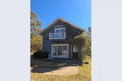 1133 Elrod Ferry Road, Hartwell, GA 30643 - Photo 36