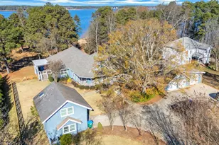 1133 Elrod Ferry Rd, Hartwell, GA 30643 - Photo 46
