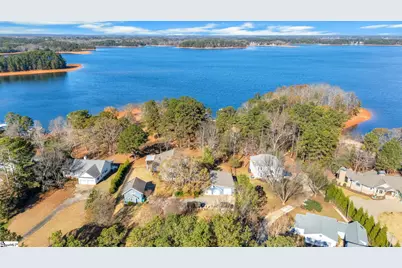 1133 Elrod Ferry Road, Hartwell, GA 30643 - Photo 44