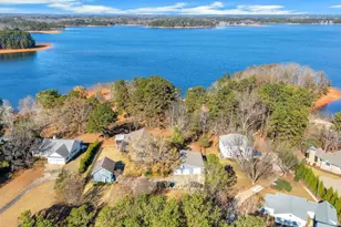 1133 Elrod Ferry Rd, Hartwell, GA 30643 - Photo 44