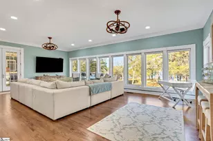 1133 Elrod Ferry Rd, Hartwell, GA 30643 - Photo 14