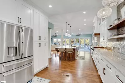1133 Elrod Ferry Road, Hartwell, GA 30643 - Photo 16