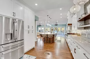 1133 Elrod Ferry Rd, Hartwell, GA 30643 - Photo 16