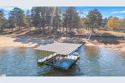1133 Elrod Ferry Road, Hartwell, GA 30643 - Photo 48
