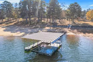 1133 Elrod Ferry Rd, Hartwell, GA 30643 - Photo 48