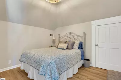 1133 Elrod Ferry Road, Hartwell, GA 30643 - Photo 26